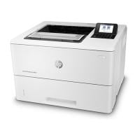 HP LaserJet Enterprise M507 Printer Toner Cartridges